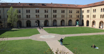 Università Politecnica delle Marche