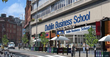  Dublin Business School