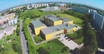 Universidade de Trnava