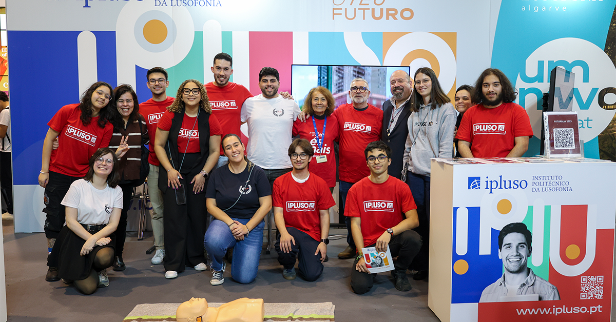 ipluso-futuralia-1 (1)