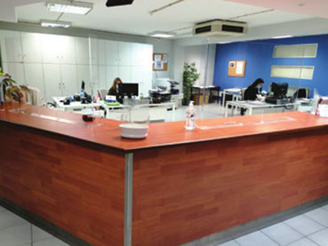 adaptar-pme-3.jpg