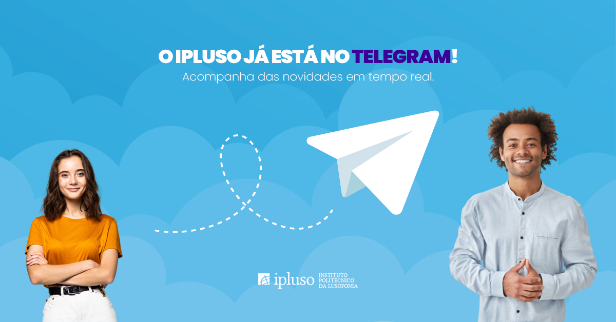 ipluso-telegram-redes.png