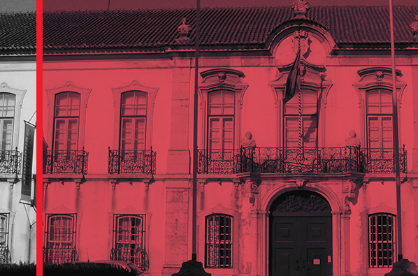 Visita ao Museu da Cidade de Lisboa